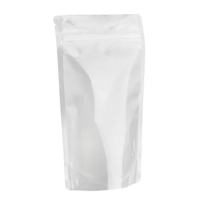 PLA-Verpackungsbeutel in Lebensmittelqualität